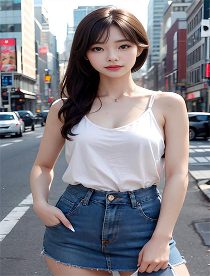 我们甲顺全集在线观看_萝控在线精品_跨性别老师戴巨乳上课