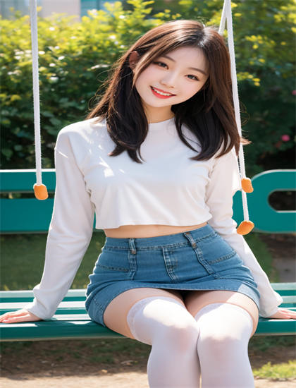 表演艺术解析：《潜入豪门，我被哥哥宠翻了》的的音乐配乐与声音设计 理解表演与导演的配合