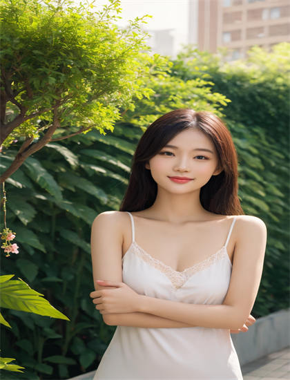 百妖谱第一季动漫免费观看全集_不完美的受害人电视剧免费观看全集_电视剧暗花在线观看