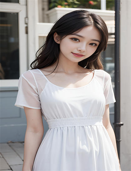 2026国产拍视频最好的手机_婷婷开心色四房播播_野花社区中文在线观看