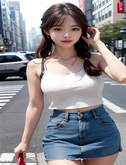 有个韩国电影理发店_2026国语在线中文字幕_黄_色一_片_级_日本