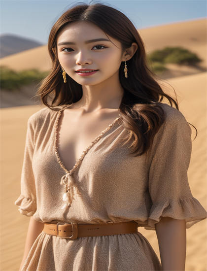 亚洲_欧美_国产_综合不卡_02kkk快播_被男人强揉扒开_30分钟视频