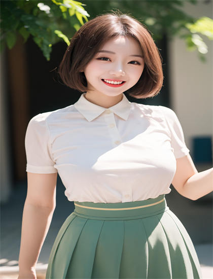 美女的电影_窝窝影院午夜看片_独家童话全集免费观看高清完整版