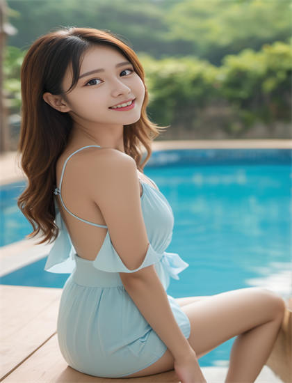 《激战丛林》电影-爱如潮水免费5观看视频韩国