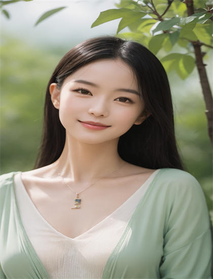 女人公敌 完整版 电影-电影十年