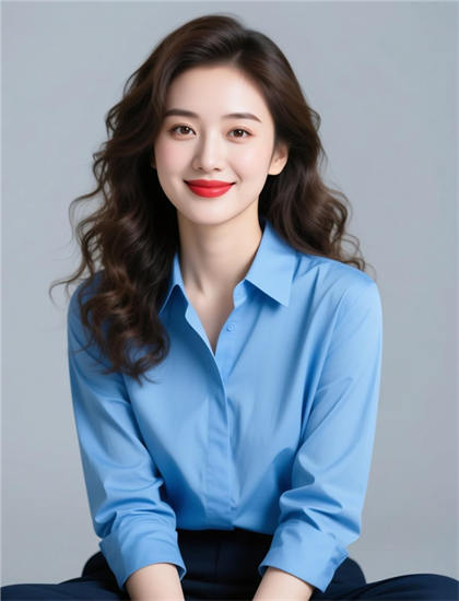 一起来看流星雨免费版在线观看_圆滚滚的扔子高清视频_2026满江红在线观看