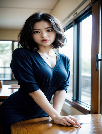 超感迷宫_电视剧免费观看_98色精品视频在线_国产人妻麻豆蜜桃色精