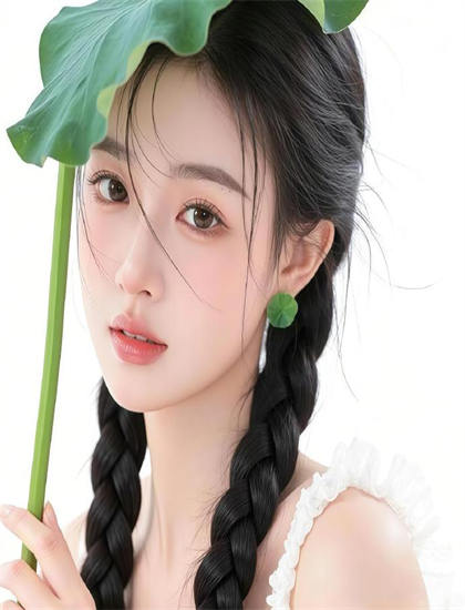 少年歌行在线观看_国足vs巴林直播在线观看_前行者22集在线观看