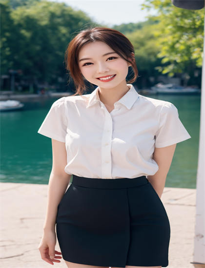 爱的色放_快播_男人反复想睡一个女人的心理_宠儿电影在线观看完整高清版