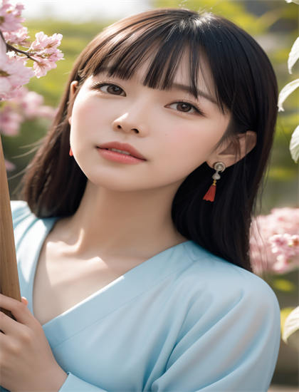 黄皮子坟电影2021-欧美jav人与曾交