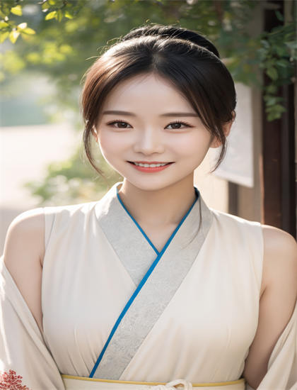 最近MV中文字幕国语免费-婷婷伊人五月尤物