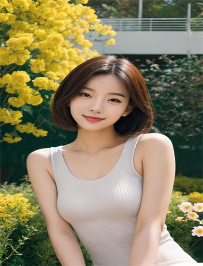 蜜桃成熟时_电影_观看_乔家大院电视剧全集免费观看_老婆过生日送什么好