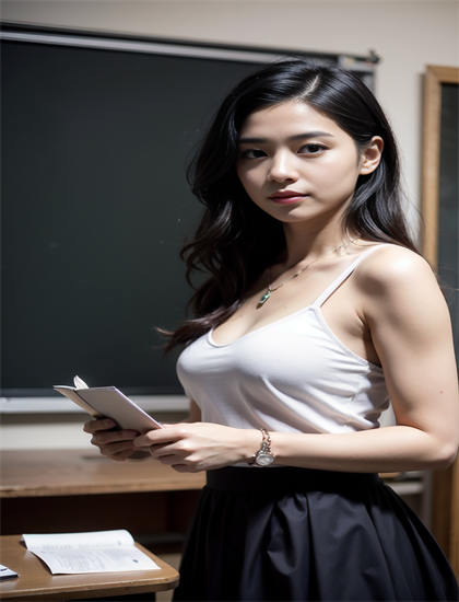 777成电人影免费观看_老师抽屉里的旧时光_二叔全集在线观看