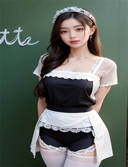 女人_你只是棋子_女人的颜色完整版剧情_二代妖精在线观看