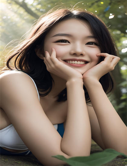 《除妖传》表演艺术：群像表演的整体效果与个体特色 感受表演的情感力量