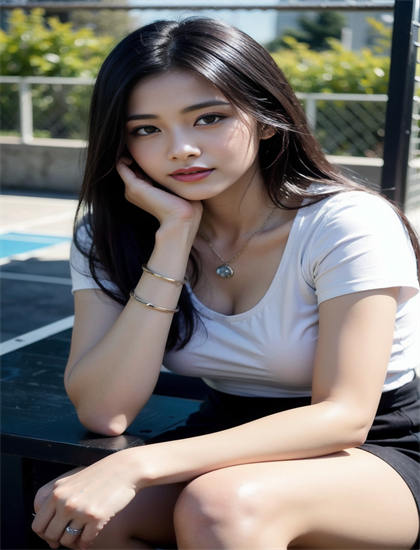 苍井空老师_男人与女人性恔配过程_午夜0时的吻在线观看影院