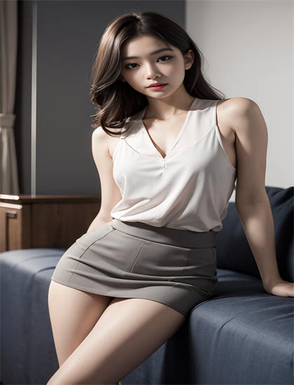 挡不住的风情视频-007电影里今夜无人入睡