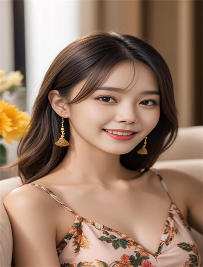 高中学生妹免费观看电视剧芒果_麦蒂高清视频_欧美在线Av影院