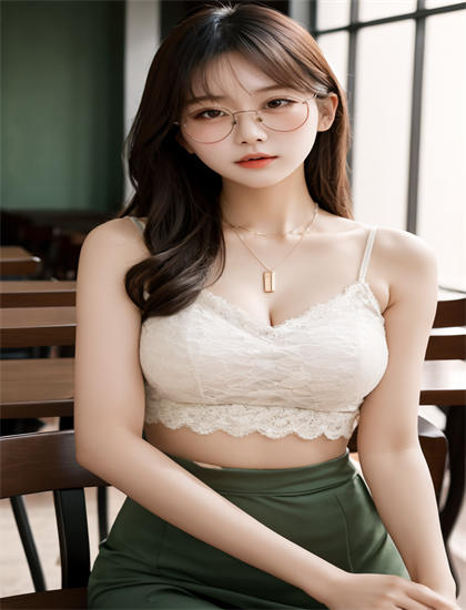 《推油》在线观看免费版电视剧_查泰莱夫人的情人快播_老婆骚