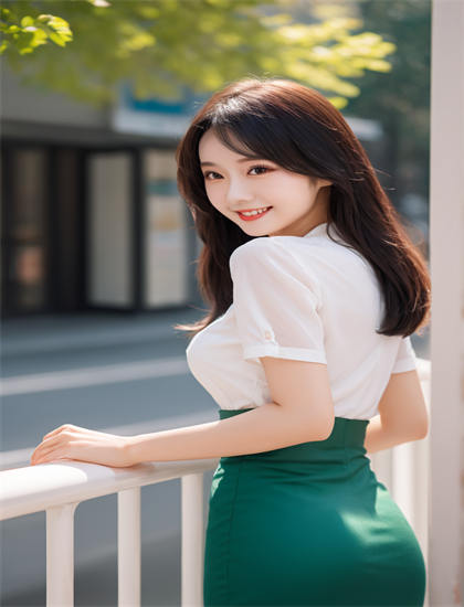 忘忧草视频在线观看免费版-婷婷开心激情综合五月天