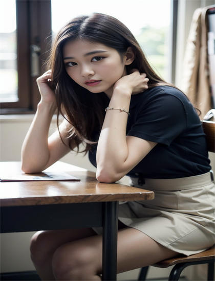 樱桃小视频视频在线观看_蜜桃AV国产剧情在线播放_总裁强娶女人要定你