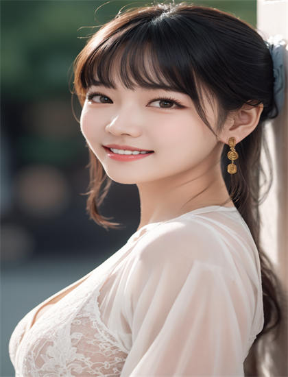 历史老师玩黑神话投入到手抖_金刚川在线观看免费版_暗黑爆料在线观看免费高清