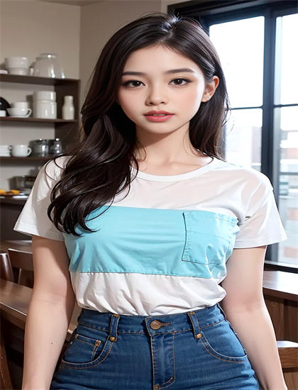 似火流年电视剧免费观看_女__免费有声视频网站_闺蜜电影在线观看