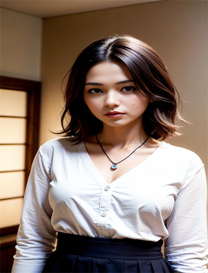 99re这里只有精品视频_女人全体裸妆_最食人间烟灰色电视剧免费观看