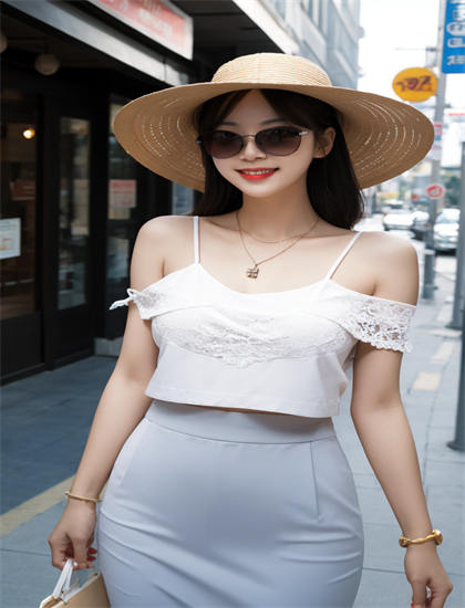 漂亮妈妈电影_快播3.0公测版_妈妈的朋友6完整1中文