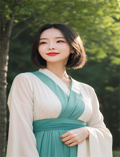 无限福利神豪_我们的免费高清在线观看_龙门飞甲_电影天堂