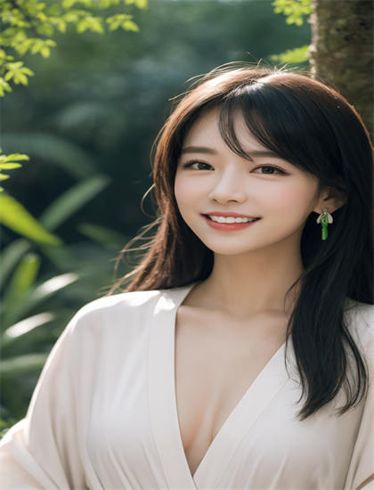 国语激情对白 VIDEOS-女儿的朋友电影