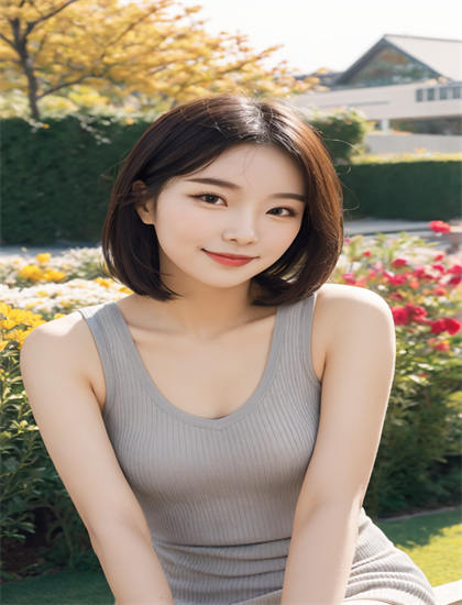 新年福利.CC_灿烂的季节电视剧免费观看_少女与动物2高清免费观看