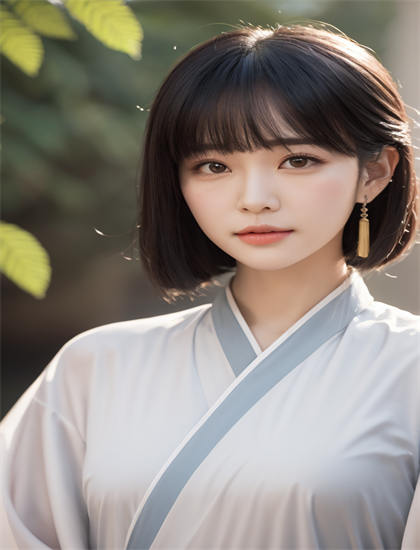 奇幻冒险：刑事侦缉档案IV高潮的情感爆发与视觉冲击——引发思考的深刻话题