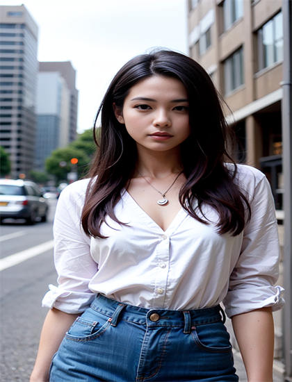 冰美人 电影-我相信杨培安视频