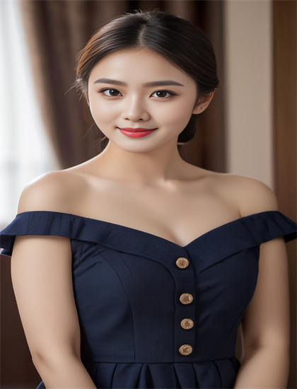 花翎飞盗有什么特别之处？独特看点与特色解析