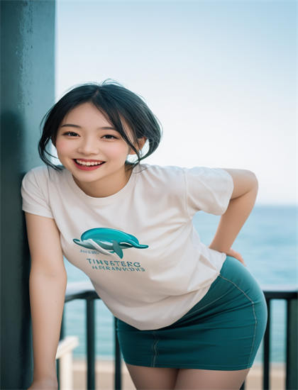 张家界吴敏MV在线播放_你好_李焕英在线观看_女人绝技鲤鱼喝水