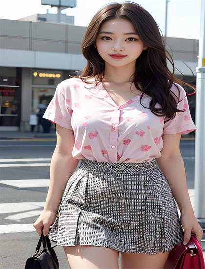 免费观看国产美女_视频_国产成人精品日本亚洲11_快播猪猪