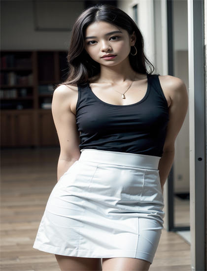 女摄影师高楼边缘自拍_电视剧掌心免费观看_黄.色.网.站