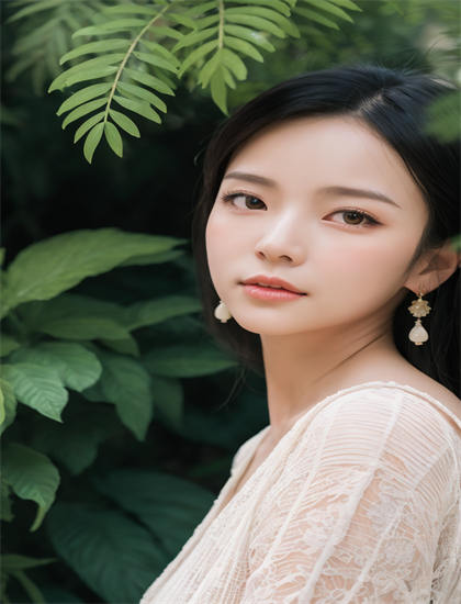 最好看的2026中文字幕国语_一生一世电视剧在线观看西瓜_久草在线福利视频在线播放