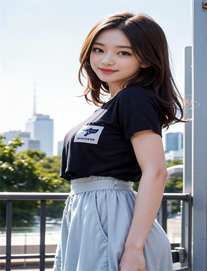 欧美日本vivo-张杰演唱会视频