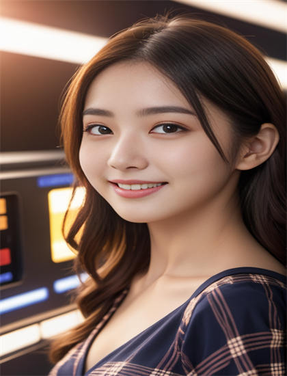 二十条电视剧免费观看_赠老师的赠言8字_菲梦少女第二季免费观看完整版