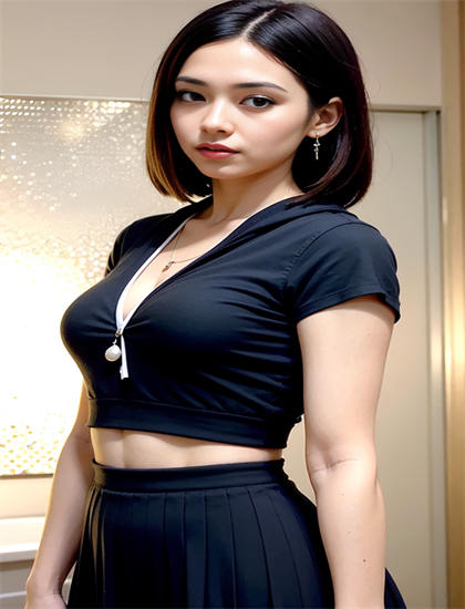 凡人修仙传153集免费观看_李丽莎与土豪50分钟在线观看_亚洲精品中文字幕制