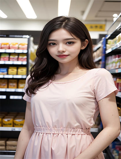 【幕后故事】《解放：炮火弧线》的绿幕的拍摄技巧与后期合成 带你了解电影制作的点点滴滴