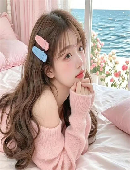 深度影评 导演艺术风格解读《闪亮到底》奖项的荣誉获得与行业认可