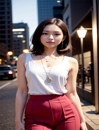 最近高清中文字幕MV-女排中国对巴西视频