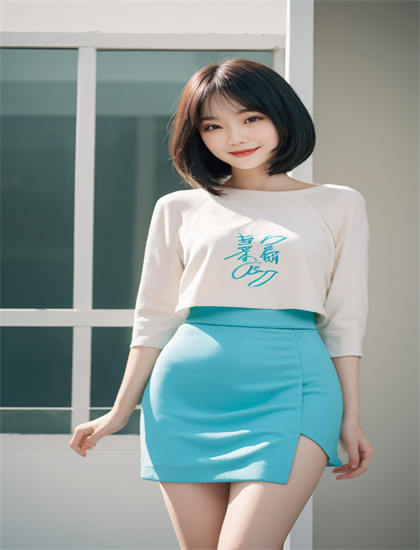 恋恋女人香_扒开老师大腿猛进AAA片邪恶_日本恐怖片排行榜前十名