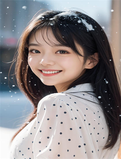 加多_在线视频_夜夜春宵_欧美jav人与曾交