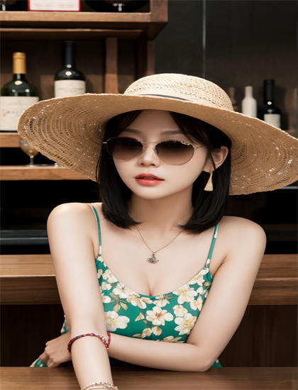 爸爸当家第二季免费观看_成品视频在线看怎么弄_50岁的女人叫床嗷嗷的