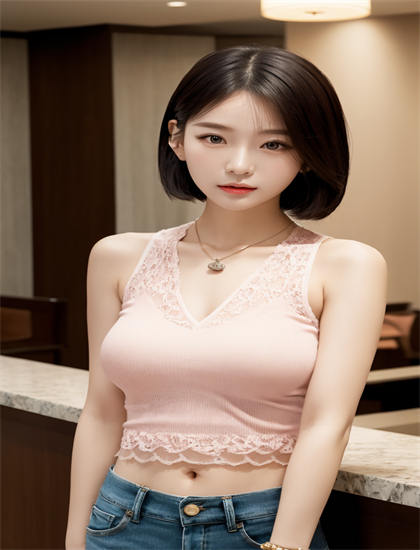 以爱为名电视剧全集免费观看高清_铁血独立营全集在线观看_女人打胎2次还能生育吗