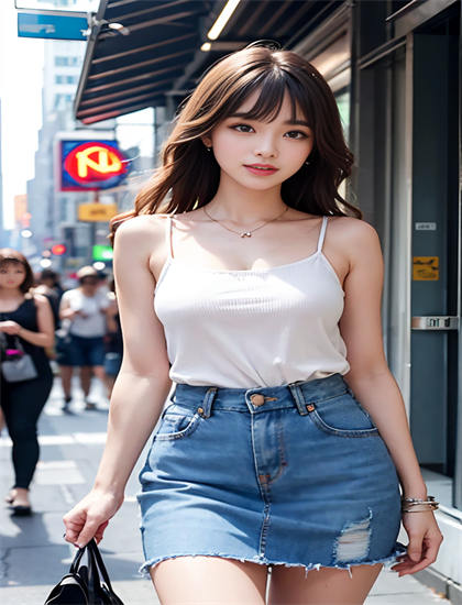 欧美另类熟妇XXXX久久A片_茄子视频在线观看高清免费_妈妈的职业5韩剧在线观看播放